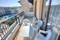 2 bedroom apartment 112 m² Nesebar, Bulgaria