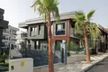 Villa 8 habitaciones 300 m² Kusadasi, Turquía