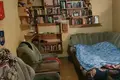 Mieszkanie 2 pokoi 44 m² Odessa, Ukraina