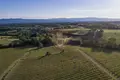 Коммерческое помещение 7 000 м² San Giovanni Valdarno, Италия