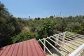 4 bedroom Villa 185 m² in Moni, Cyprus
