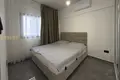 Квартира 2 комнаты 40 м² Калограя, Северный Кипр
