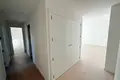 Wohnung 4 Schlafzimmer 140 m² Dos Hermanas, Spanien
