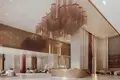 2 bedroom apartment 117 m² Dubai, United Arab Emirates