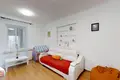 House 176 m² Homyel, Belarus