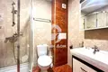 Apartamento 1 habitación 36 m² Sveti Vlas, Bulgaria