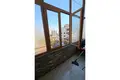 Wohnung 1 zimmer 80 m² in Durrës, Albanien