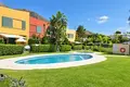 2 bedroom apartment 81 m² Dos Hermanas, Spain