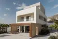 Wohnung 5 zimmer  Finestrat, Spanien