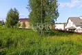 Parcelas 700 m² Novopokrovskoe, Rusia