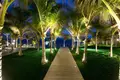 6 bedroom villa  Saint Barthélemy, France