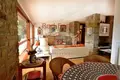 Villa de 4 habitaciones 300 m² Terni, Italia