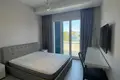Appartement 2 chambres 90 m² en Limassol, Chypre