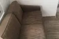 Mieszkanie 25 m² Igalo, Czarnogóra