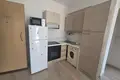 1 bedroom apartment 44 m² Limassol, Cyprus