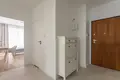 Wohnung 3 zimmer 65 m² Warschau, Polen
