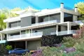 Вилла 4 спальни 449 м² Альтеа, Испания