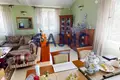 4 bedroom house 264 m² Kosharitsa, Bulgaria