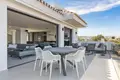 3 bedroom house 301 m² Spain, Spain