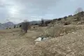 Land 14 m² Bedan, Turkey