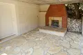 Grundstück 20 000 m² Opcina Pucisca, Kroatien