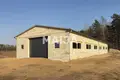 Villa 20 zimmer 1 500 m² Kokneses pagasts, Lettland