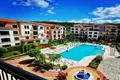 Apartamento 2 habitaciones 57 m² Sozopol, Bulgaria