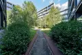 Apartamento 3 habitaciones 64 m² Varsovia, Polonia