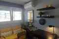 Appartement 2 chambres 35 m² Municipality of Thessaloniki, Grèce