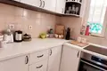 Apartamento 4 habitaciones 127 m² Podgorica, Montenegro