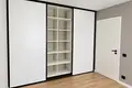 2 room apartment 50 m² Mazeikiai, Lithuania