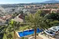 Appartement 4 chambres 220 m² Dos Hermanas, Espagne