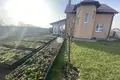 5 room house 135 m² Zelenogradsk, Russia