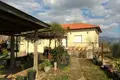Dom wolnostojący 4 pokoi 140 m² Messini, Grecja
