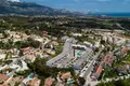 Квартира 2 спальни 73 м² lAlfas del Pi, Испания
