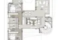 Villa Wadi Villas by Artista Properties