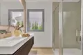 4 bedroom apartment 239 m² Spain, Spain