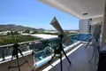 Appartement 2 chambres 65 m² Alanya, Turquie
