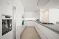 Maison 5 chambres 296 m² Mijas, Espagne