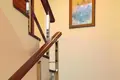 Appartement 3 chambres 230 m² Rawai, Thaïlande