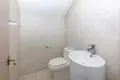 Condo 3 pokoi 186 m² West Bay, Honduras