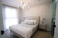 Adosado 4 habitaciones 121 m² Pilar de la Horadada, Španjolska