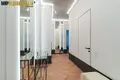Wohnung 3 zimmer 61 m² Minsk, Belarus