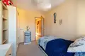 Квартира 2 комнаты 39 м² Варшава, Польша