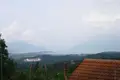 Apartamento 1 500 m² Kotor, Montenegro