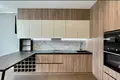 2 room apartment 73 m² Odesa, Ukraine