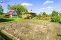 House 29 m² Kaubariskis, Lithuania