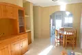 Dom 3 pokoi 85 m² Polop, Hiszpania