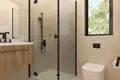 Apartment in a new building Oak Residence