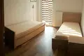 Квартира 3 комнаты  Smolice, Польша
